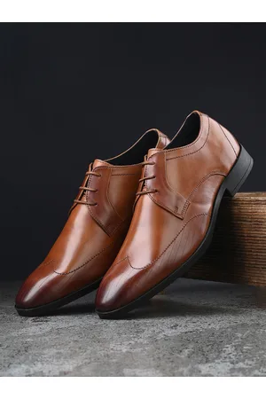 San frissco formal on sale shoes