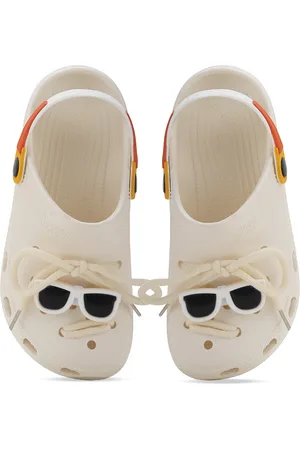 CASSIEY Women Comfortable Lightweight Clogs
