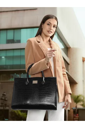 Allen solly women online handbags