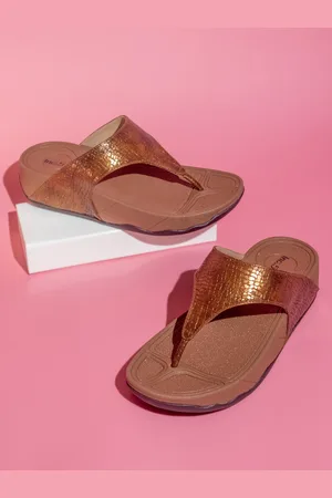 Inc 5 Embellished Comfort Heels