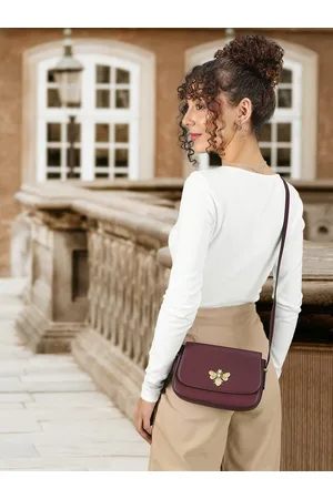 Accessorize London Women