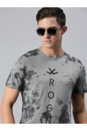 Wrogn on sale shirts price