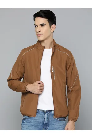 Fort Collins Lightweight Padded Jacket