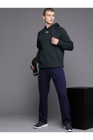 Under Armour Rival Fleece Hoodie