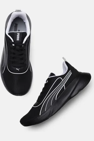 PUMA Men Propelix Sneakers