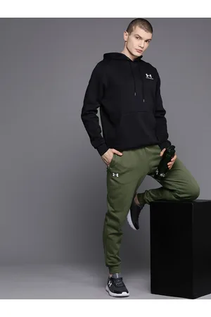 Under Armour Rival Fleece Training Sports Joggers