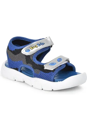 Boys Footwear | Liberty Shoes For Kids Approx 7-8 Years | Freeup