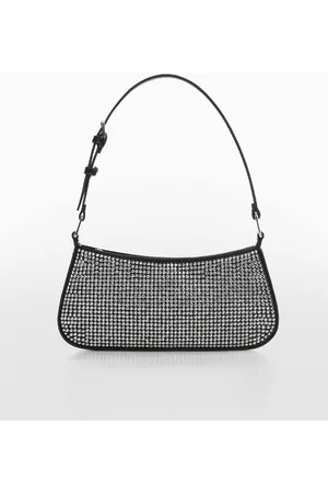 Mango bags online india