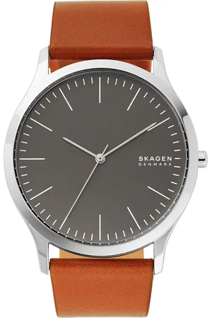 Skagen Men Jorn Analogue Watch SKW6552