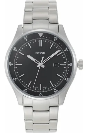 discounted for - INDIA | FASHIOLA Men sale price Fossil