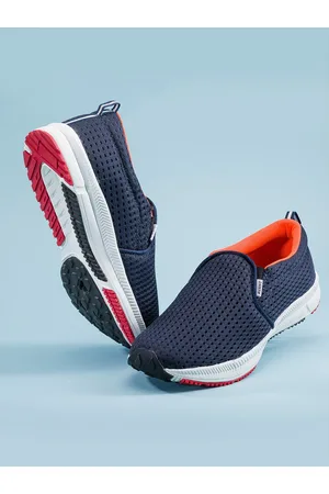 Avant Men Bolt Slip on Training Shoes