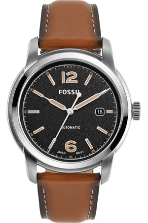 Fossil jr1401i top