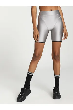 PUMA Women