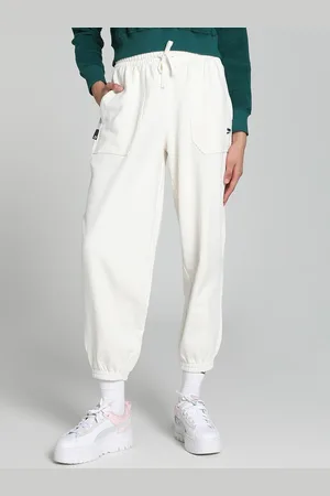 PUMA Women DOWNTOWN Joggers