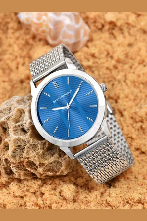 Buy mast and sale harbour watches online