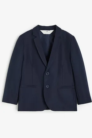 H&M Boys Jacket