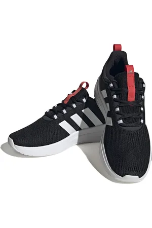 adidas Men RACER TR23 Running Shoes