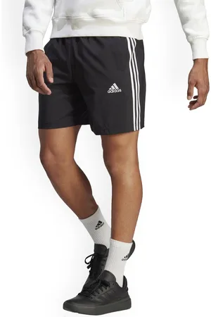 adidas Men M 3S CHELSEA Training Shorts