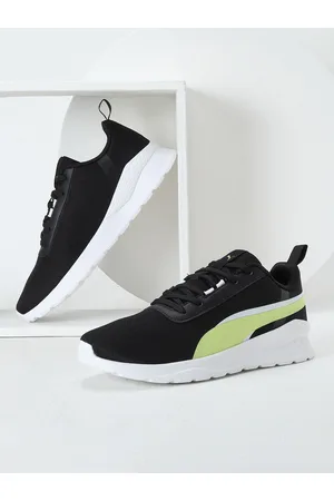 PUMA Kids Flexrate Youth Sneakers