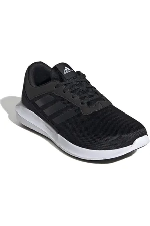 adidas Women CORERACER Running Shoes
