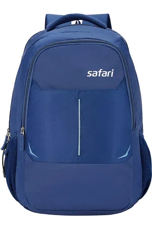 Safari bag online brand