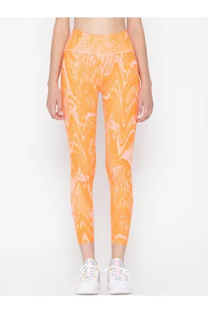 adidas By Stella McCartney TruePurpose 7/8 Tights