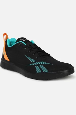 Reebok Men Motion Pulse 2 M Walking Shoes