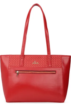 LAVIE Tote bags Shoppers sale discounted price FASHIOLA.in