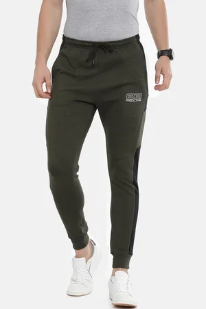 Proline Track Pant in Ludhiana - Dealers, Manufacturers & Suppliers -  Justdial