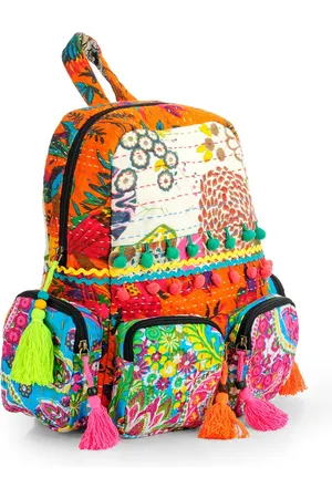 House of hotsell tara backpack