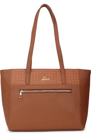 LAVIE Tote bags Shoppers sale discounted price FASHIOLA.in