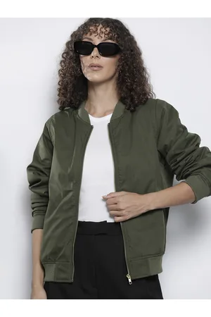 Dorothy perkins hot sale bomber jacket