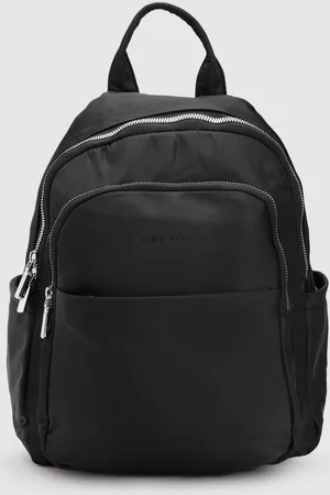 Pixie mood cheap ashton backpack