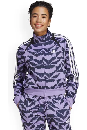 adidas TIRO SUIT UP LIFESTYLE Sports Jacket