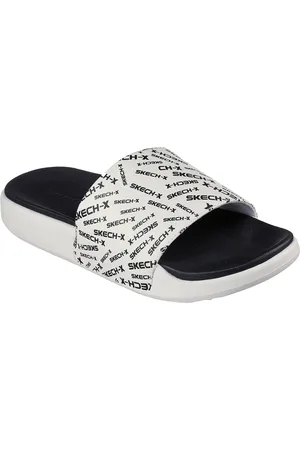 Branded sliders online mens