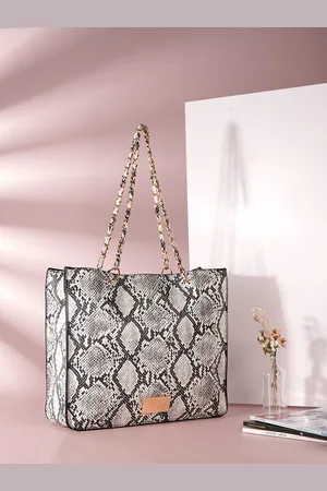 Bebe sling bag on sale price