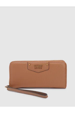 Guess Wallets Card Holders sale discounted price FASHIOLA INDIA