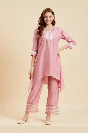 Azira kurti cheap