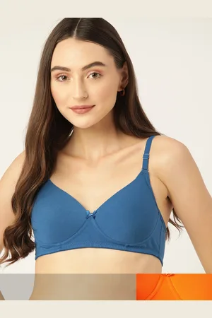 Dress berry outlet bra