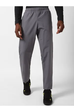 AE Track Pant