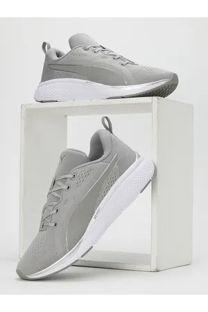 PUMA Unisex Softride Pro Echo Running Shoes
