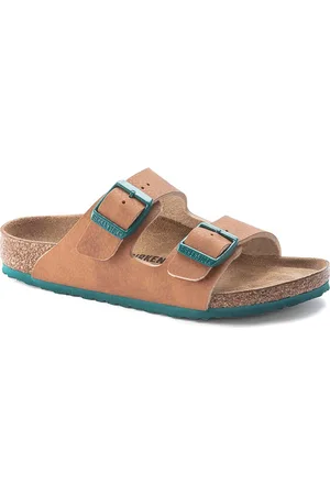 Birkenstock narrow online sale