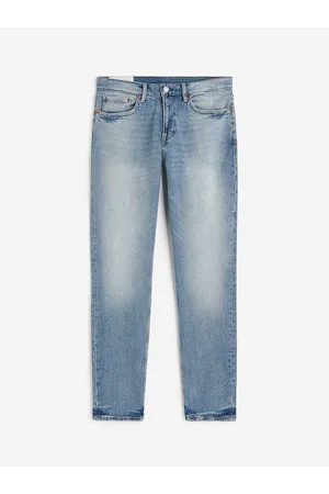 H&M Men Slim Jeans