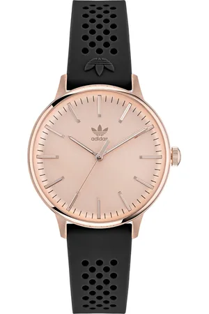 adidas Watches & Smart Watches Originals for Women new models 2024