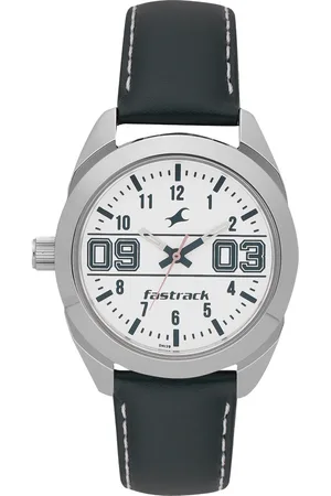 Fastrack 3175sl02 clearance