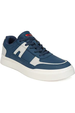 JQR Men STYLE-007 Lighweight Sneakers