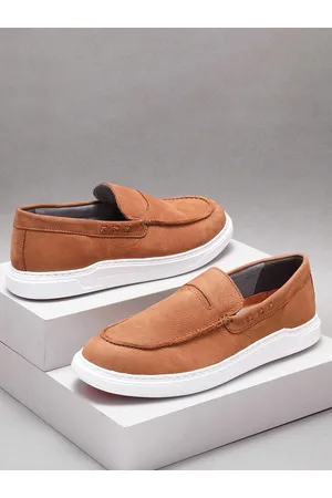 Buy ruosh shoes on sale online