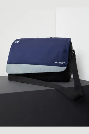 Wildcraft courier 3 sale