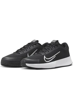 Nike Men Court Vapor Lite 2 Hard Court Tennis Shoes