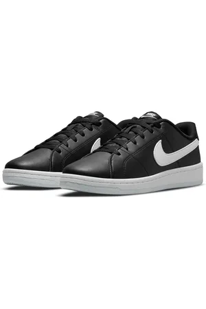 Nike Women Court Royale 2 Sneakers